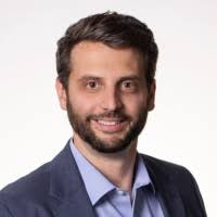 Ben Catterall Email & Phone Number