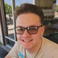 400+ "Cutcher" profiles