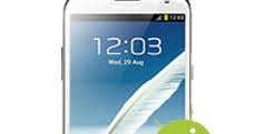 Mega Firmware N7100xxufnd4 Android 4 4 2 Kit Kat Malaysia Xme Stock Rom Download