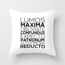 This Item Is Unavailable Etsy Harry Potter Throws Harry Potter Spells Harry Potter Diy