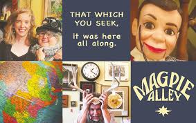 2019LocalCouponBook.indd