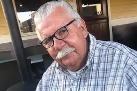 Fundraiser by Lilia De Nicola : Help to lay my uncle to rest