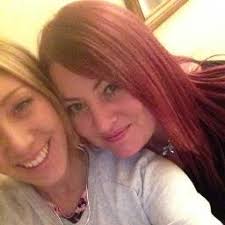 michelle preece (@MichelleMpreece)