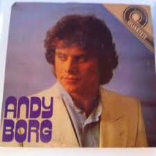 Andy borg arriverdeci claire zdf hitparade. Andy Borg Adios Amor Weil Wir Uns Lieben Arrivederci Claire Bw Schmitti De