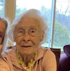 Hilke Eilmus Obituary