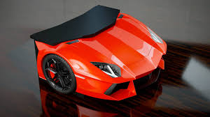 Menariknya, hasil jualan itu bukan untuk dirinya, sebaliknya disalurkan kepada badan kebajikan, hospital starship children di auckland. Lamborghini Aventador Dengan Harga Di Bawah Rm150 000 Careta