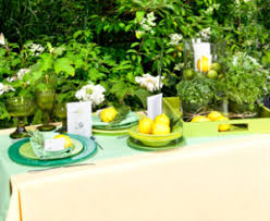 In ausführlichen beiträgen erhalten sie leicht nachvollziehbare. Wohnen Und Garten Inspirationen Bei Westwing