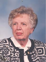 Constance Cameron Family History & Historical Records