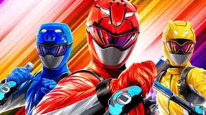 We did not find results for: The Holiday Site Coloring Pages Of Power Rangers