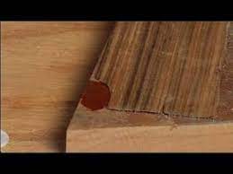 Check spelling or type a new query. How To Repair Wood Veneer Furniture How To Glue Wood Veneer Furniture Patch Youtube