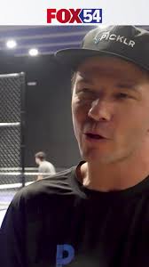 Huntsville, get ready to dink and drive! 🏓 Picklr brings indoor pickleball  to the Tennessee Valley