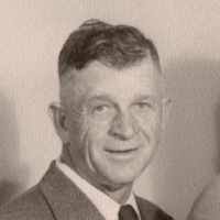 William Floyd Moulton (1901–1976)