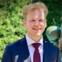 Bryan Walderman Email & Phone Number