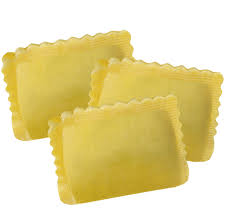 Maybe you would like to learn more about one of these? Italian Fresh Pasta Filled Pasta And Simple Pasta Granbologna