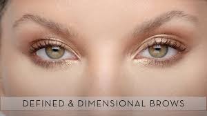 On your eyebrows, the look may. Clear Brow Gel Eyebrow Gel Anastasia Beverly Hills