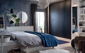 See more ideas about ikea home, ikea, home. Deco Chambre Notre Galerie De Photos Chambre Fitted Bedroom Furniture Bedroom Inspirations Bedroom Design