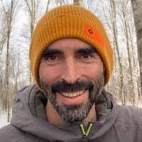 200+ "Ellingford" profiles