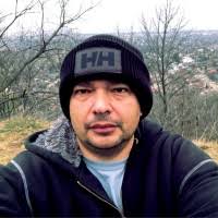 100+ "Osvaldo Serrano" profiles