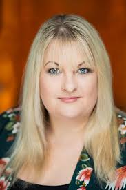 We are pleased to confirm our 2025 qualifying festival adjudicator is the  fabulous Jodie Clark 🤩 We are currently putting our syllabus together and  will be adopting the new BIFF marking scheme.