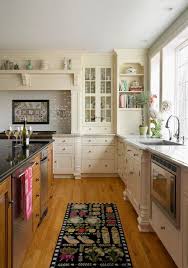 How To Save Money On New Kitchen Cabinets Kitchen Soffit New Kitchen Cabinets Kitchen Cabinet Design