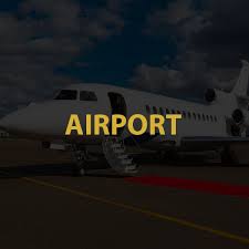Make your reservation now call text toggle navigation menu. Vip Limo Las Vegas Luxury Limousine Service Las Vegas