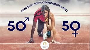 The editors of encyclopaedia britannica this article was most recently revised and updated by alicja zelazko, assistant editor. Breakdancing Added To The 2024 Olympics In Paris Marca