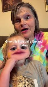 Freda Terry (@fredat7)'s videos with Thats My Jam Adam Lambert Sings The  Muffin Man