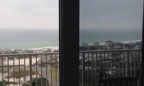Maybe you would like to learn more about one of these? Condominium Window Tinting Miramar Beach Fl Invisiguard Window Tinting
