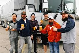 Fundraiser for Bertha Johnson by Amber Wolfe : Conrad Soriano Jr. Memorial  Fund