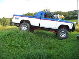 Image result for Dark Spruce Green 1983 Ranger