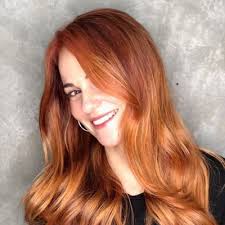 Sandra Arciniegas (@SandraArci)