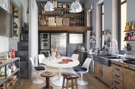 Houzz Idee Per La Progettazione L Arredamento E La Ristrutturazione Della Casa E Per L Ispirazione E Il Design Eclectic Home Eclectic Interior Design Home