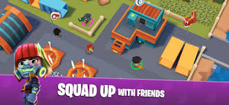 A gem battle puzzle game with monsters so epicthat you'll forget you're still in the bathroom. Battlelands Royale 2 9 4 Mod Apk Unlimited Money And Gems