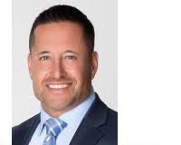 AAPMD Official Webinar Store