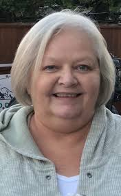 Obituary information for Vickie Jackson Nesbitt