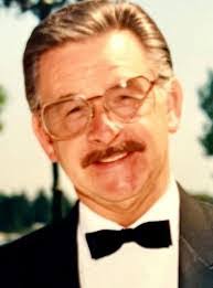 John Andrzejewski's Instagram, Twitter & Facebook