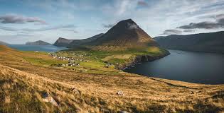 See more ideas about faroe islands, island, faroe islands denmark. Articles Archive Guide To Faroe Islands Guide To Faroe Islands