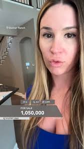 Looking for a home that actually makes you want to spend all of your time  outside…even in this Texas heat🔥, then this is the one! 1041 Bandelier  Drive in Allen Texas