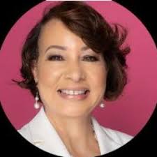 Find Therapists Serving Aurora