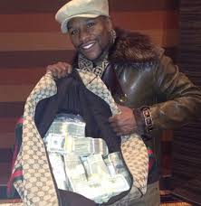 Mayweather, floyd mayweather, mayweather, geld, geld mayweather, mayweather, mayweather mcgregot, mayweather besiegt mgcregor, mayweather schlägt mcgregor, michigan, boxen, boxer. Floyd Mayweather Mit Geld Tmt Wallpaper 580x595 Wallpapertip