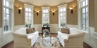 Wall Lighting Buying Guide Luxedecor
