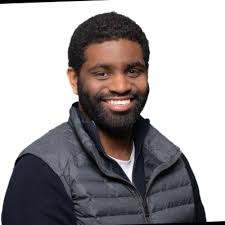 🚨 Big News Alert... I'm delighted to announce I've accepted a new position  as Website Content Specialist at Benton County, Oregon! I'm joining forces  with a remarkable crew committed to…