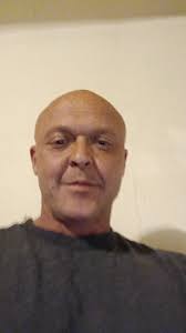 Mile High Dynamite Cheer Denver Colorado