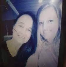 Denise Dover's Instagram, Twitter & Facebook