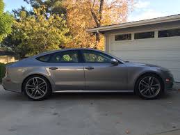 Image result for Oolong Gray 2015 S7