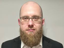 2024 Stata Conference Portland