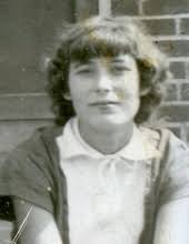 Obituary information for Dallas Elizabeth Bray