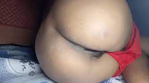 Indian hairy pussy looks so well when Bhabhi shows it off in Desi porn |  AREA51.PORN