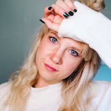 Hannah Beth (@hannahbart25) • Threads, Say more