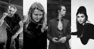 Multiply the amount on federal form 1040, line 8b, as modified for iowa purposes, by 10% (.10). The 50 Best Albums Of 2019 Picked By Nothing But Hope And Passion